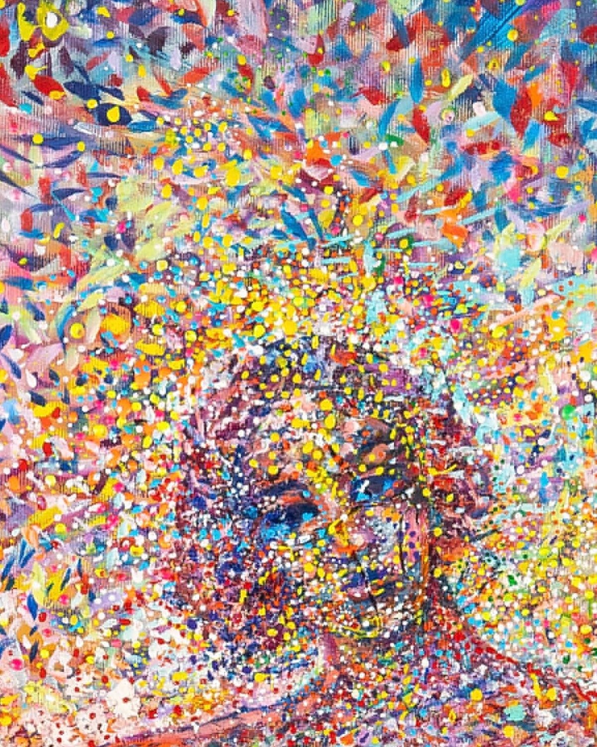 Artwork view 3